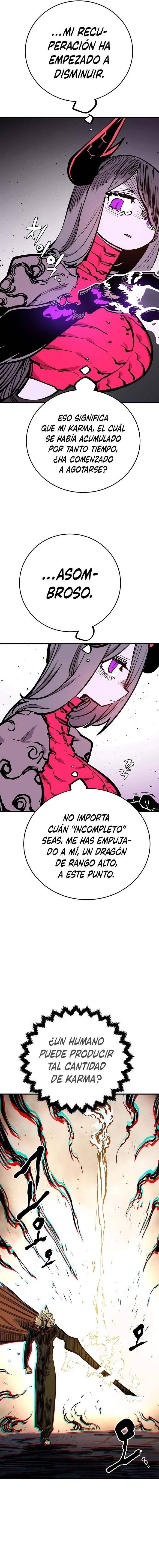 Read Player ES Manga Online