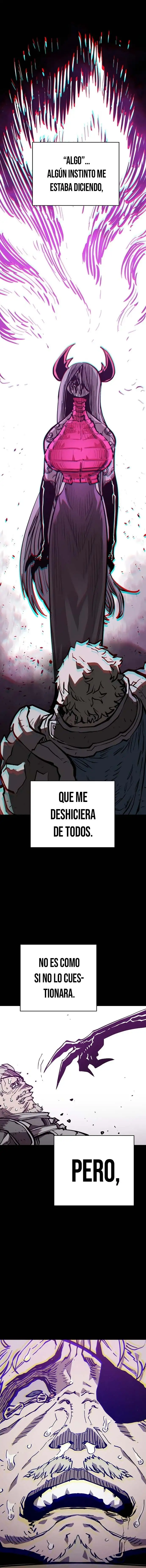Read Player ES Manga Online