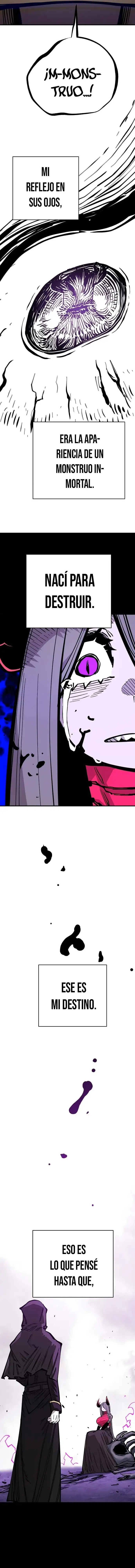 Read Player ES Manga Online