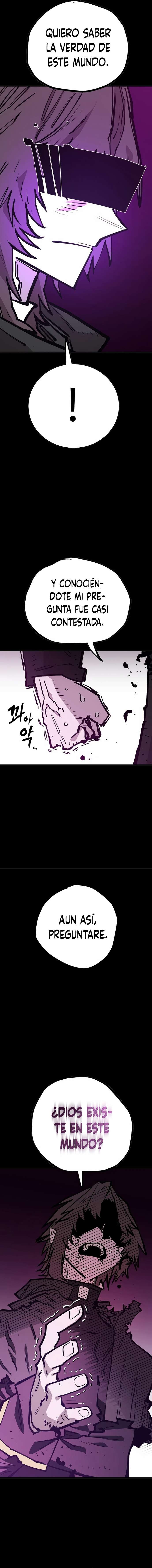 Read Player ES Manga Online