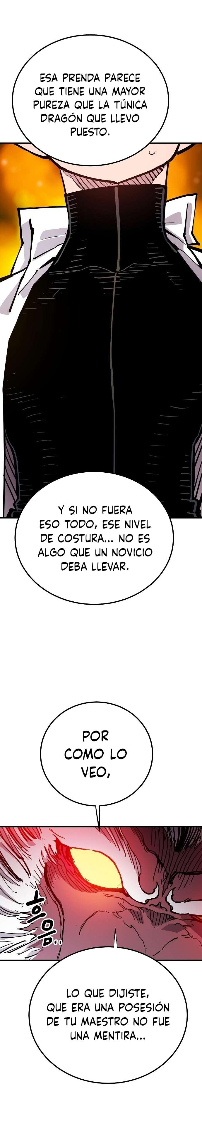 Read Player ES Manga Online