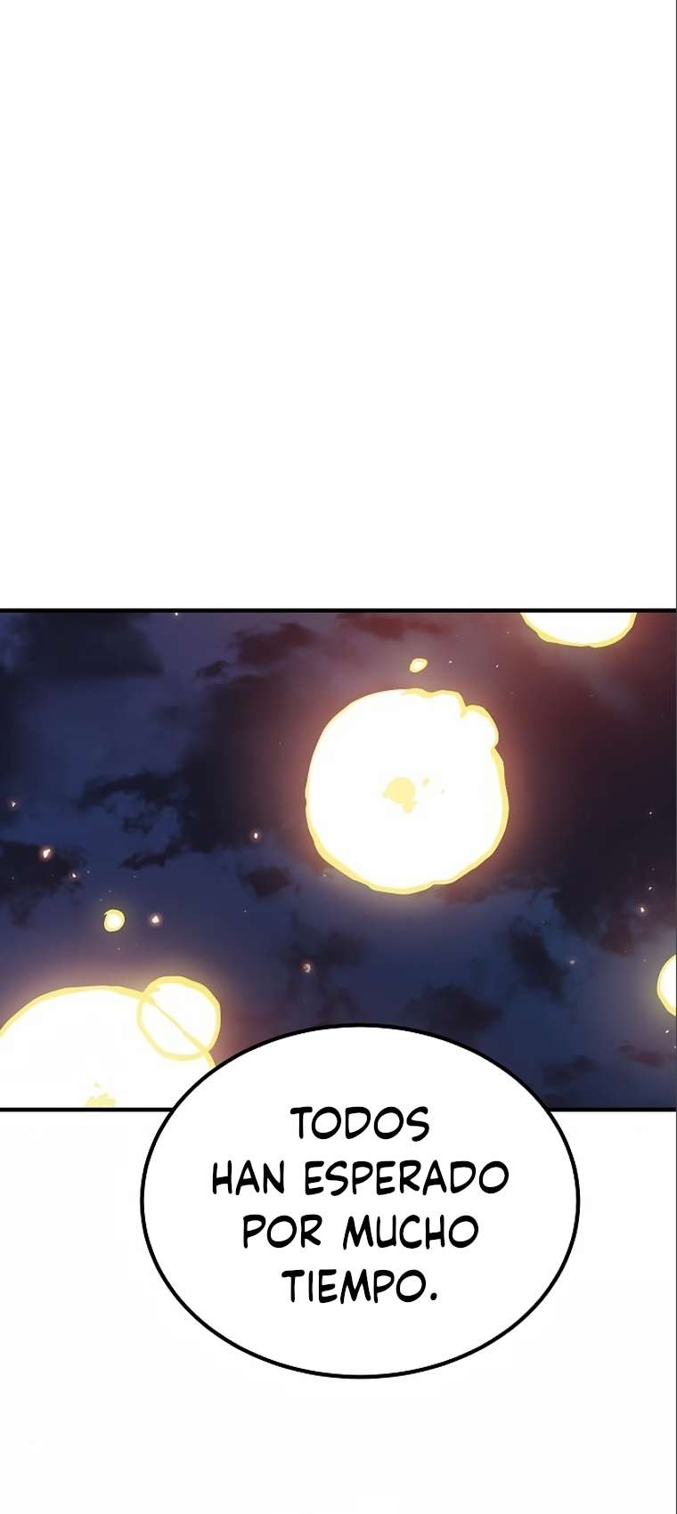 Read Player ES Manga Online