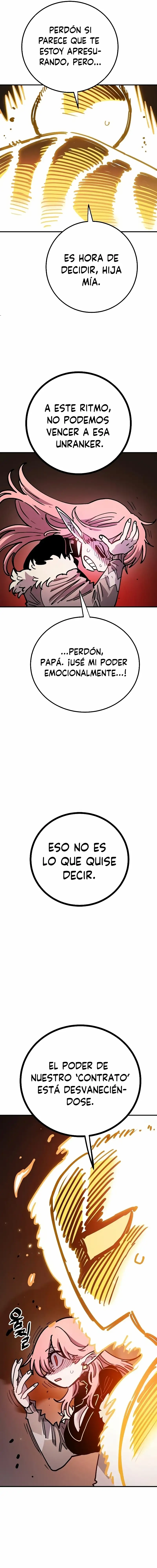 Read Player ES Manga Online
