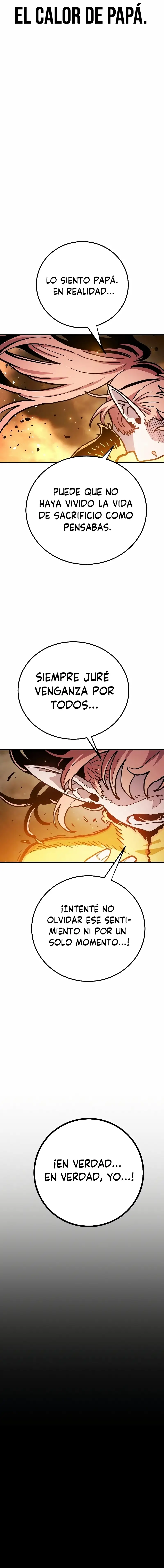 Read Player ES Manga Online