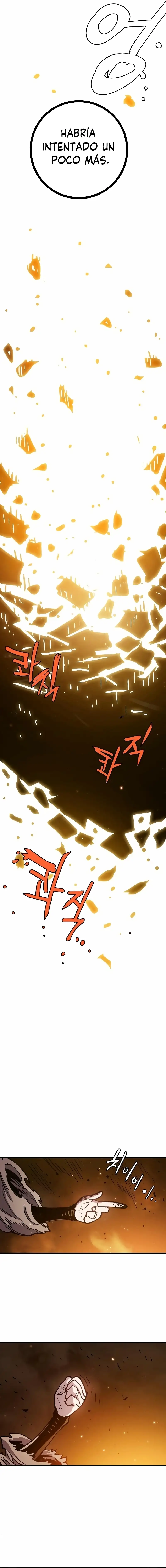 Read Player ES Manga Online