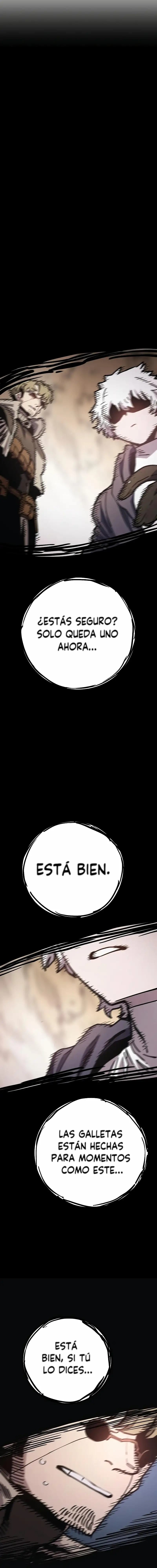 Read Player ES Manga Online