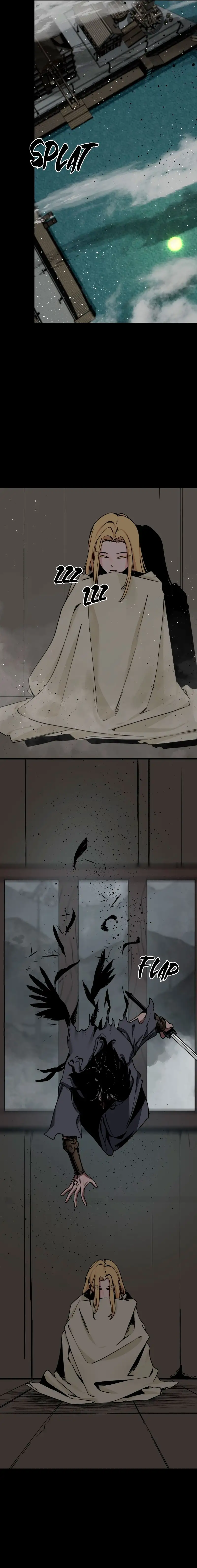 Read Player ES Manga Online