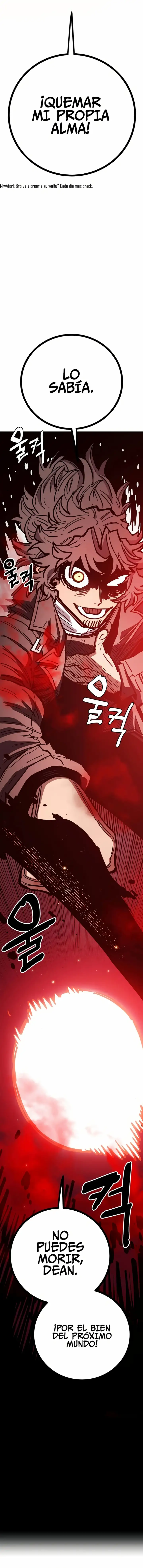 Read Player ES Manga Online