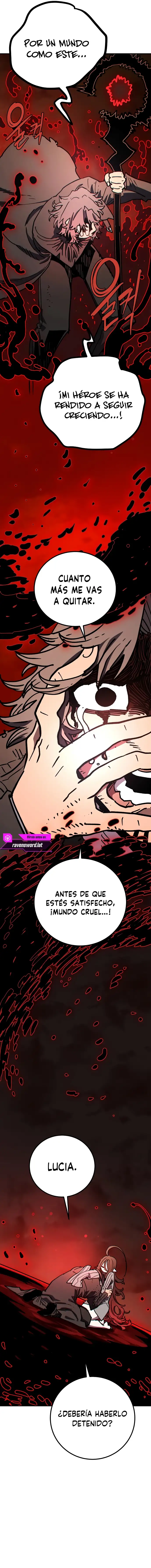 Read Player ES Manga Online