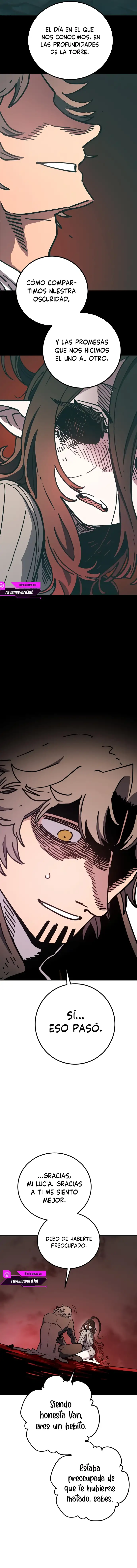 Read Player ES Manga Online