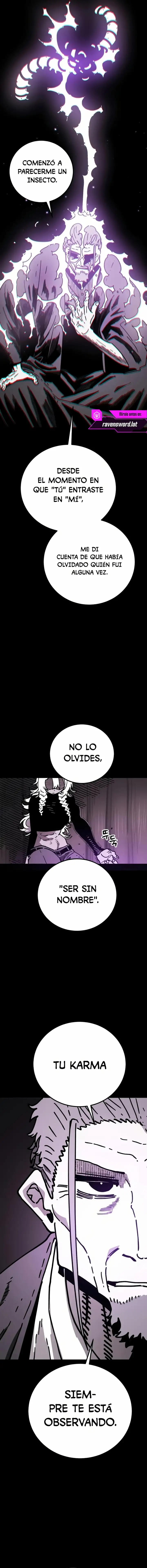 Read Player ES Manga Online