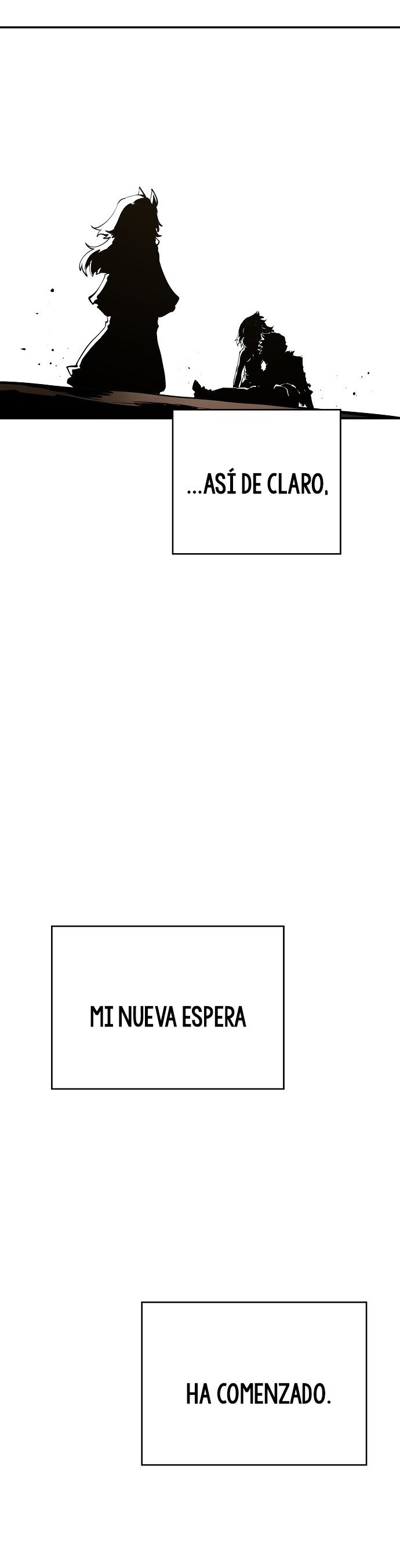 Read Player ES Manga Online