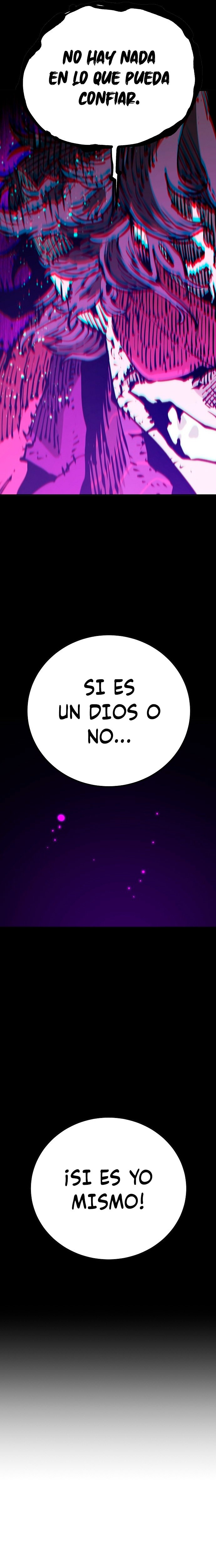 Read Player ES Manga Online