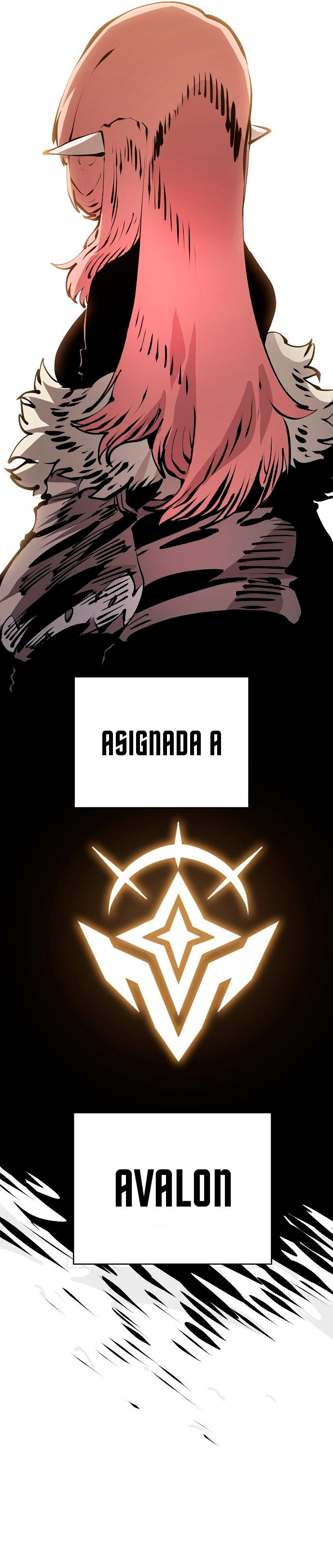Read Player ES Manga Online