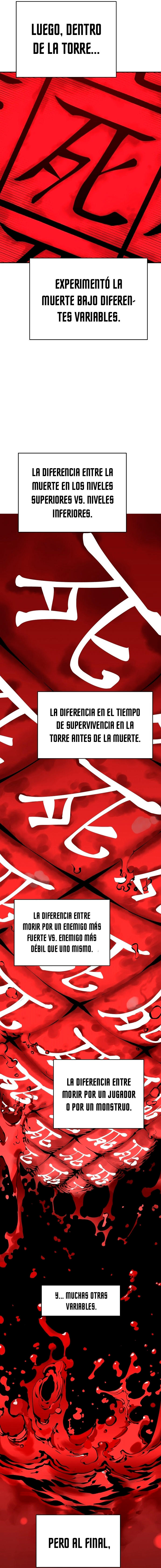 Read Player ES Manga Online