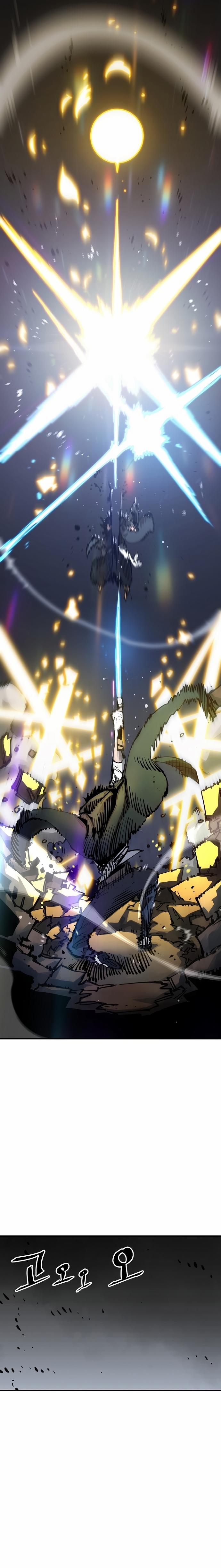 Read Player ES Manga Online