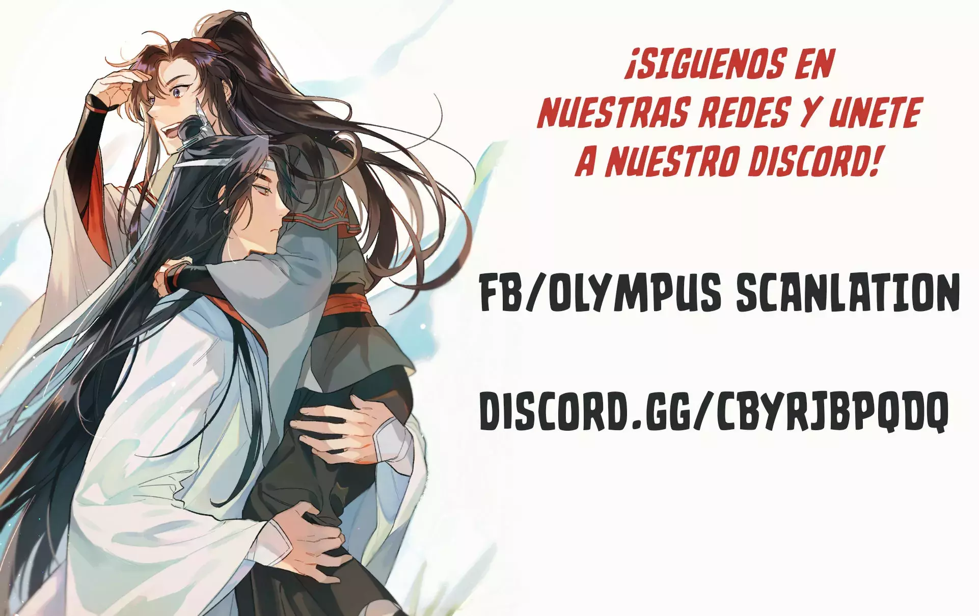 Read Regreso de la Secta del Monte Hua ES Manga Online