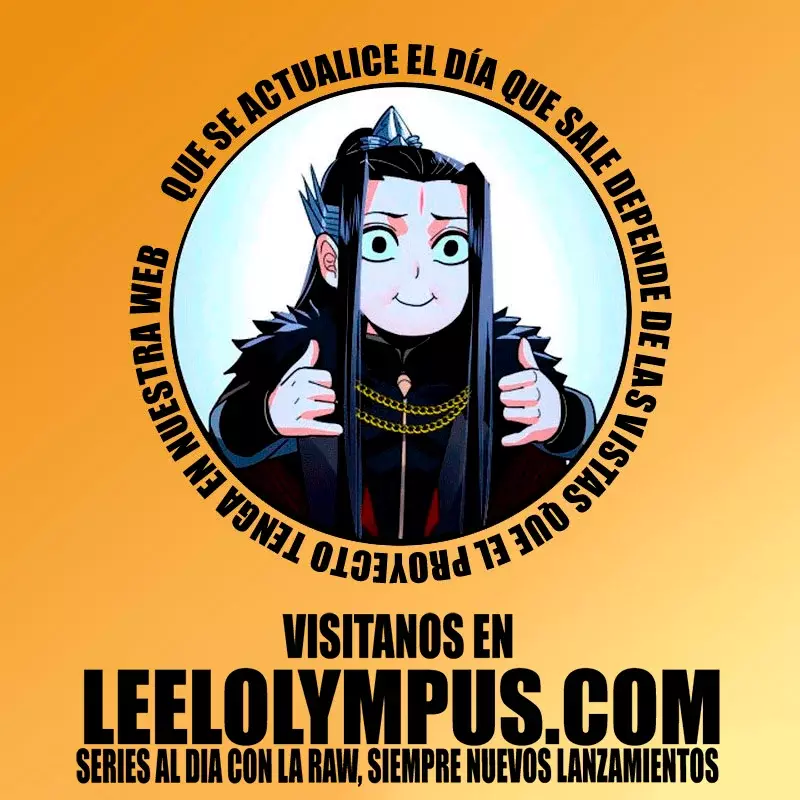 Read Regreso de la Secta del Monte Hua ES Manga Online