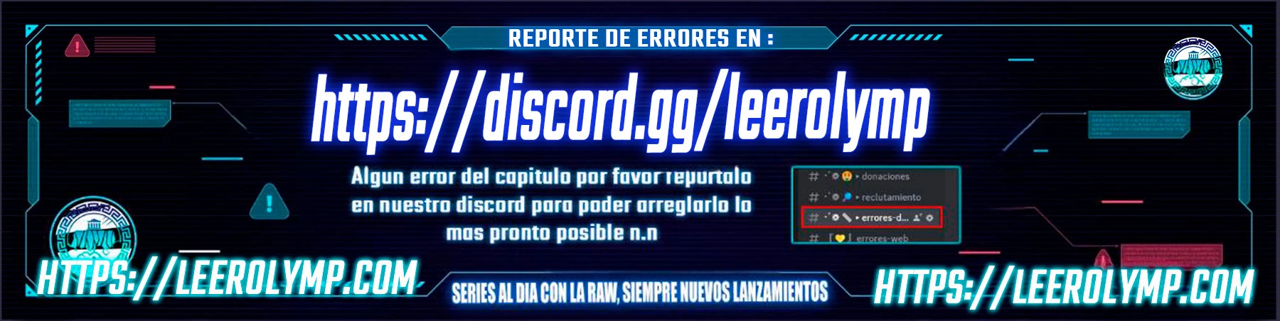 Read Regreso de la Secta del Monte Hua ES Manga Online