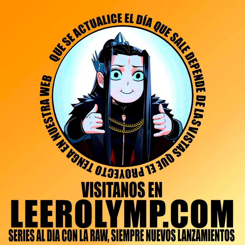 Read Regreso de la Secta del Monte Hua ES Manga Online