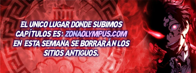 Read Regreso de la Secta del Monte Hua ES Manga Online
