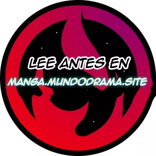 Read Renací como el Demonio Celestial ES Manga Online