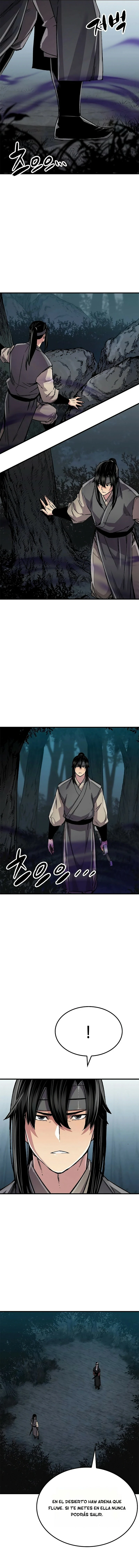 Read Renací como el Demonio Celestial ES Manga Online