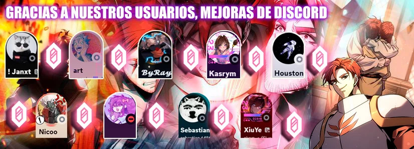 Read Resurrección solitaria ES Manga Online