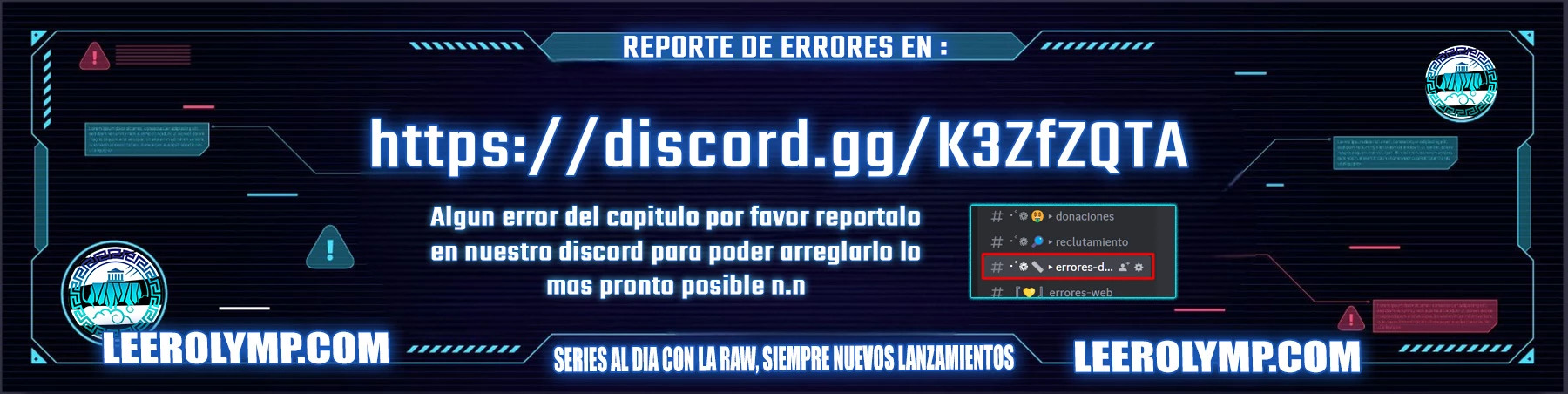 Read Resurrección solitaria ES Manga Online