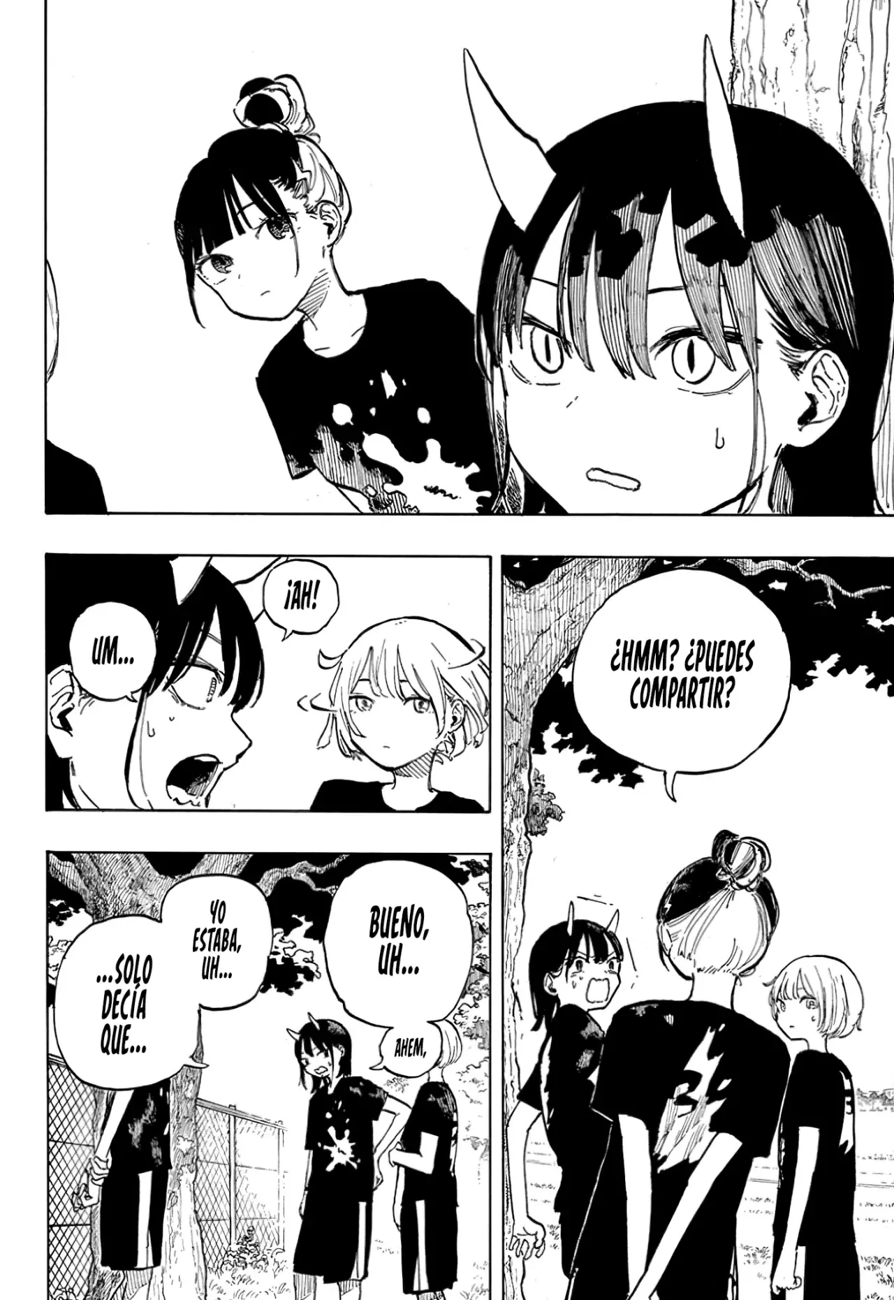 Read Ruri Dragon ES Manga Online