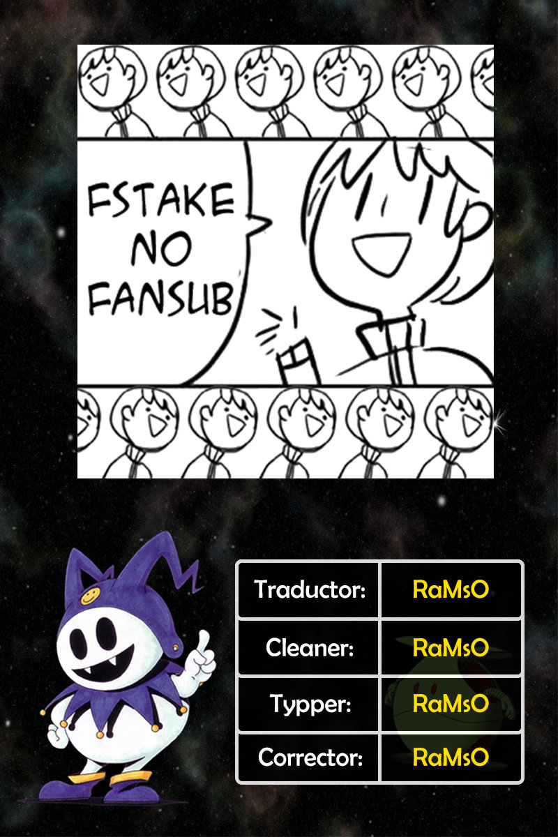 Read SPY×FAMILY ES Manga Online