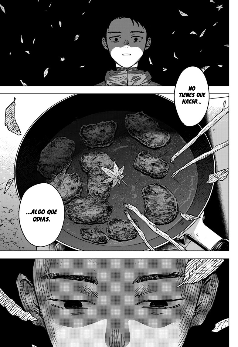 Read Sangeki ES Manga Online