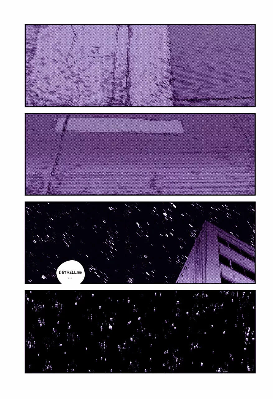 Read Sayonara Eri ES Manga Online