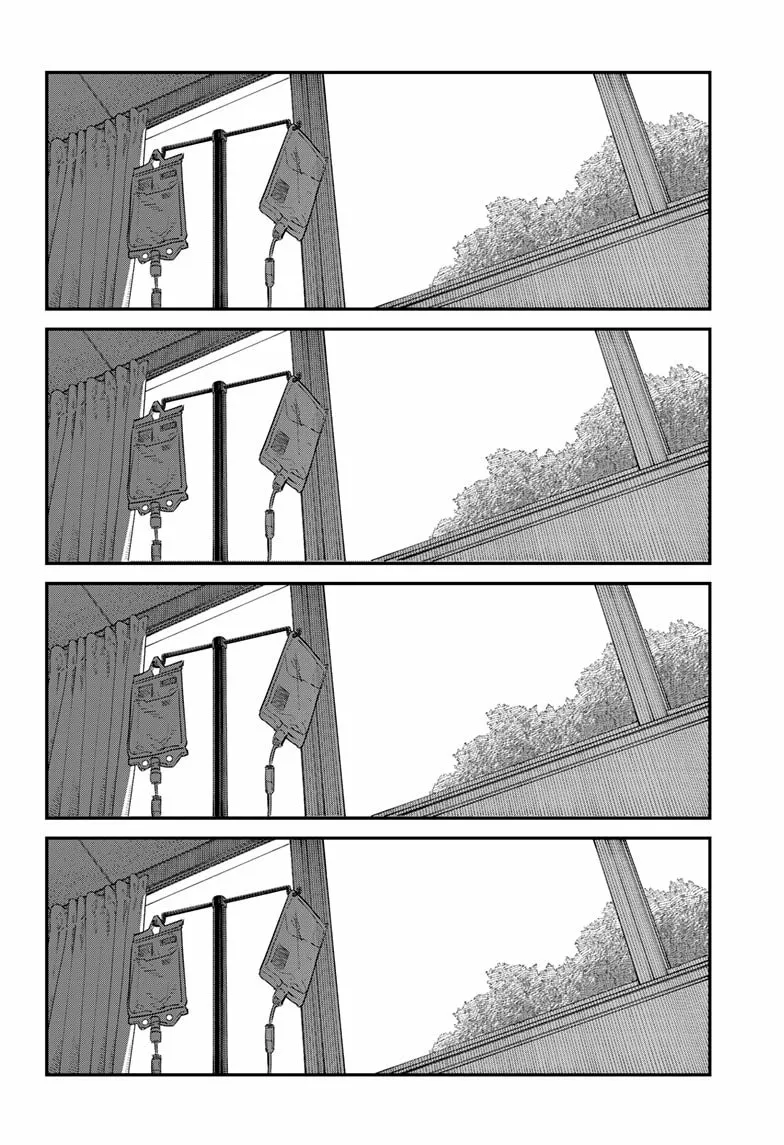 Read Sayonara Eri ES Manga Online