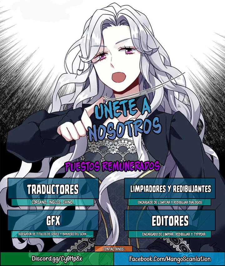 Read Segunda Vida para Ser un Ranker ES Manga Online