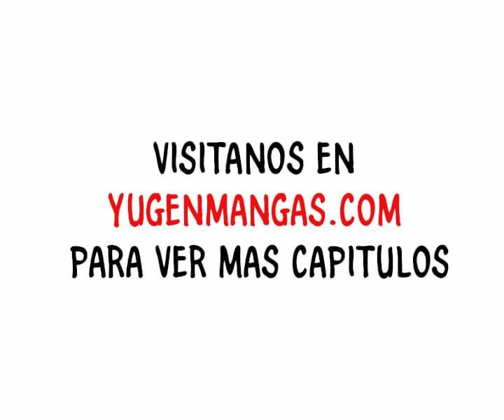Read Segunda Vida para Ser un Ranker ES Manga Online