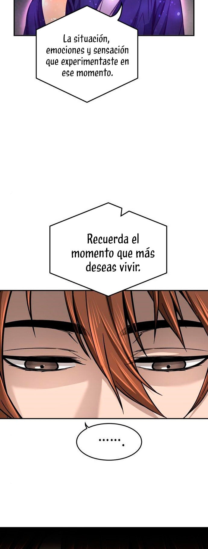 Read Sentido Absoluto de la Espada ES Manga Online