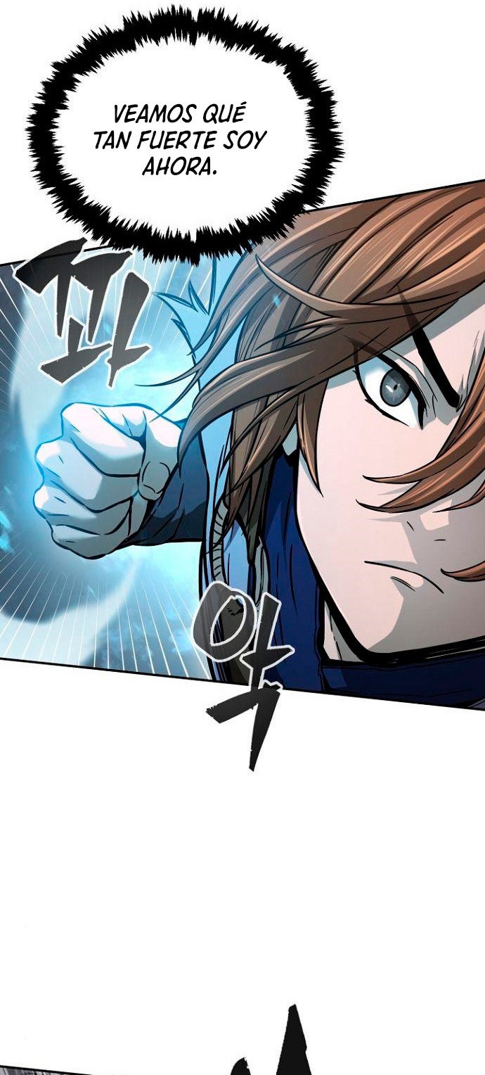 Read Sentido Absoluto de la Espada ES Manga Online