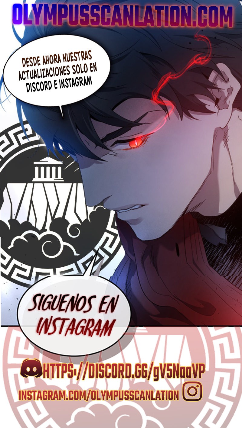 Read Sentido Absoluto de la Espada ES Manga Online
