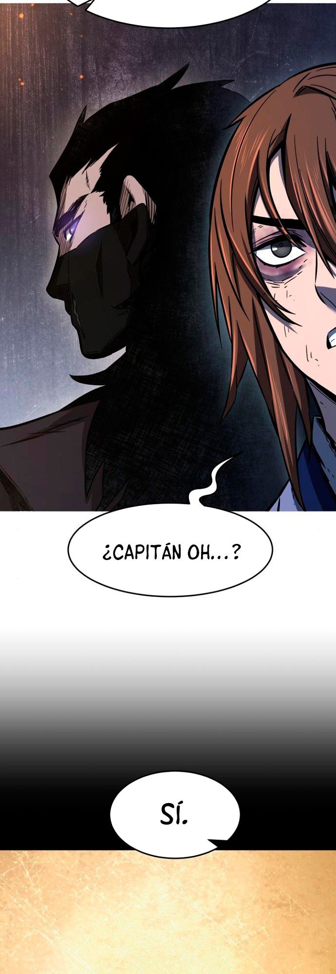 Read Sentido Absoluto de la Espada ES Manga Online
