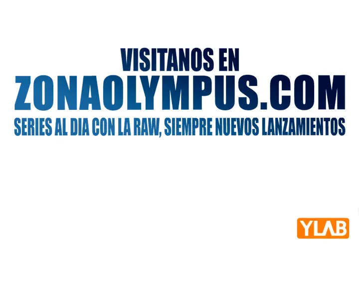 Read Sentido Absoluto de la Espada ES Manga Online