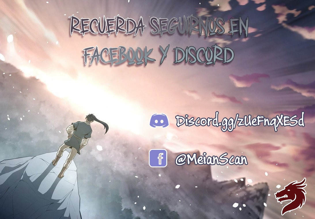 Read Sentido Absoluto de la Espada ES Manga Online