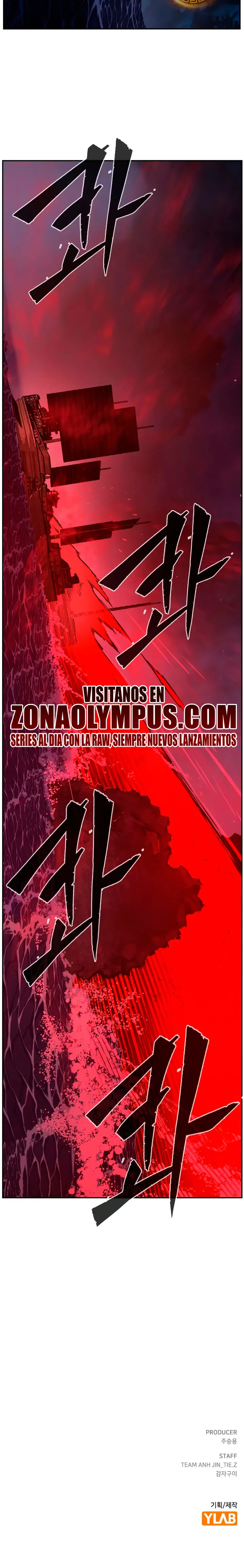 Read Sentido Absoluto de la Espada ES Manga Online