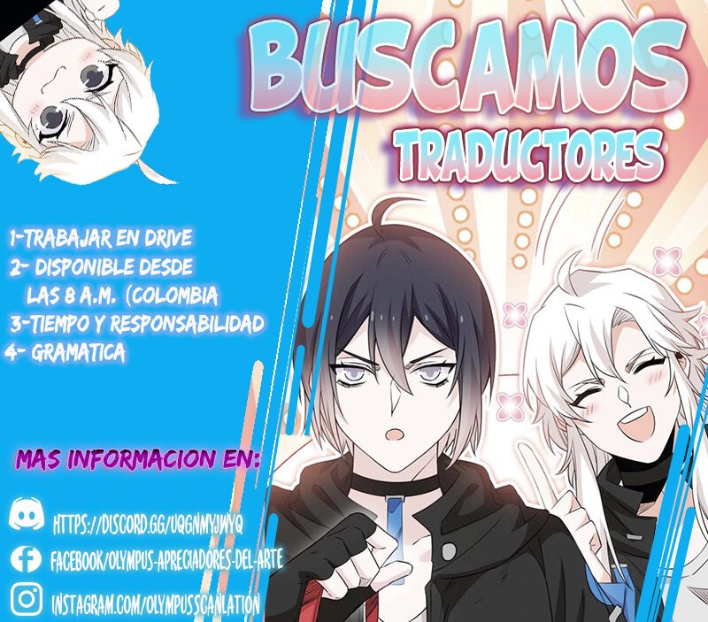 Read Sentido Absoluto de la Espada ES Manga Online