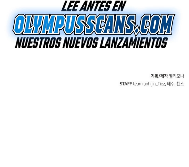 Read Sentido Absoluto de la Espada ES Manga Online