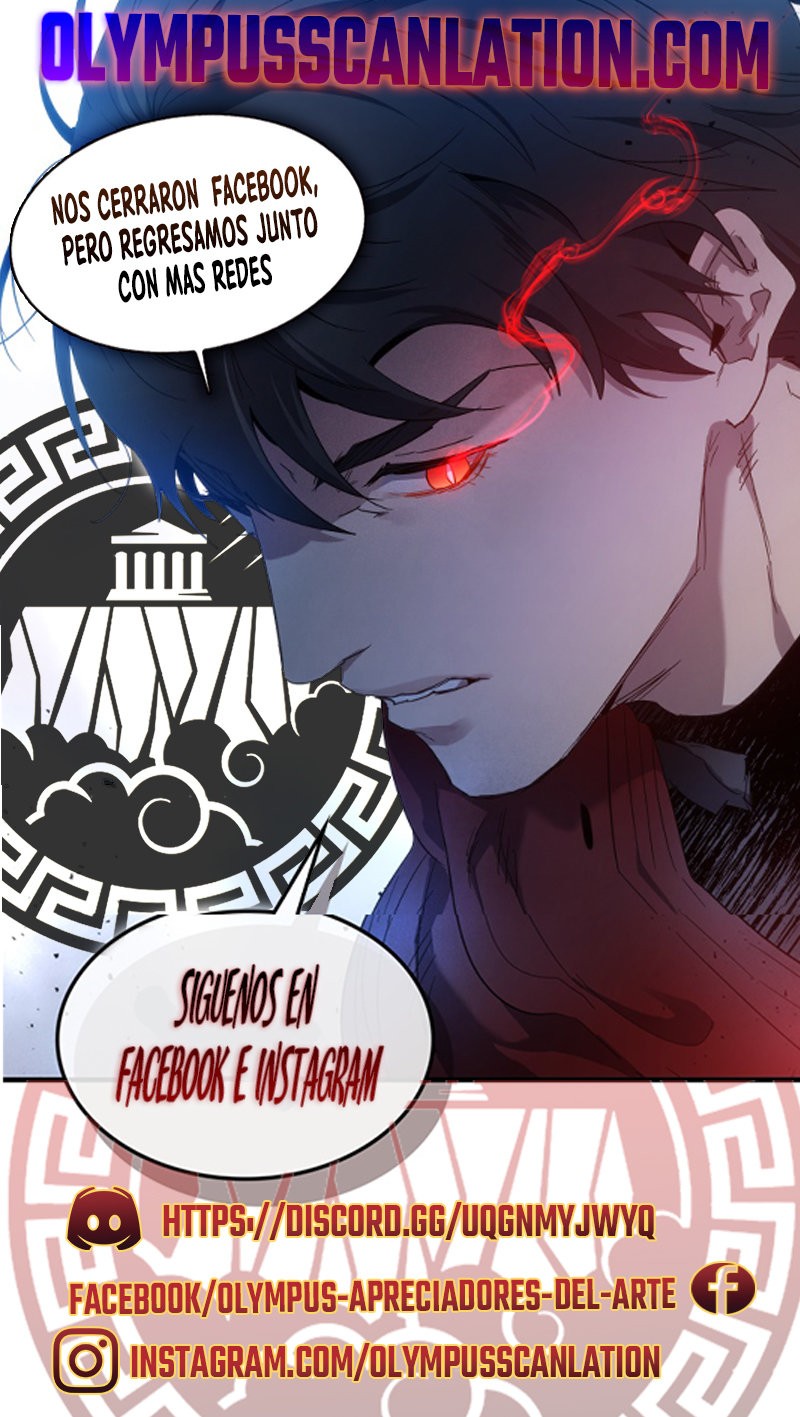 Read Sentido Absoluto de la Espada ES Manga Online