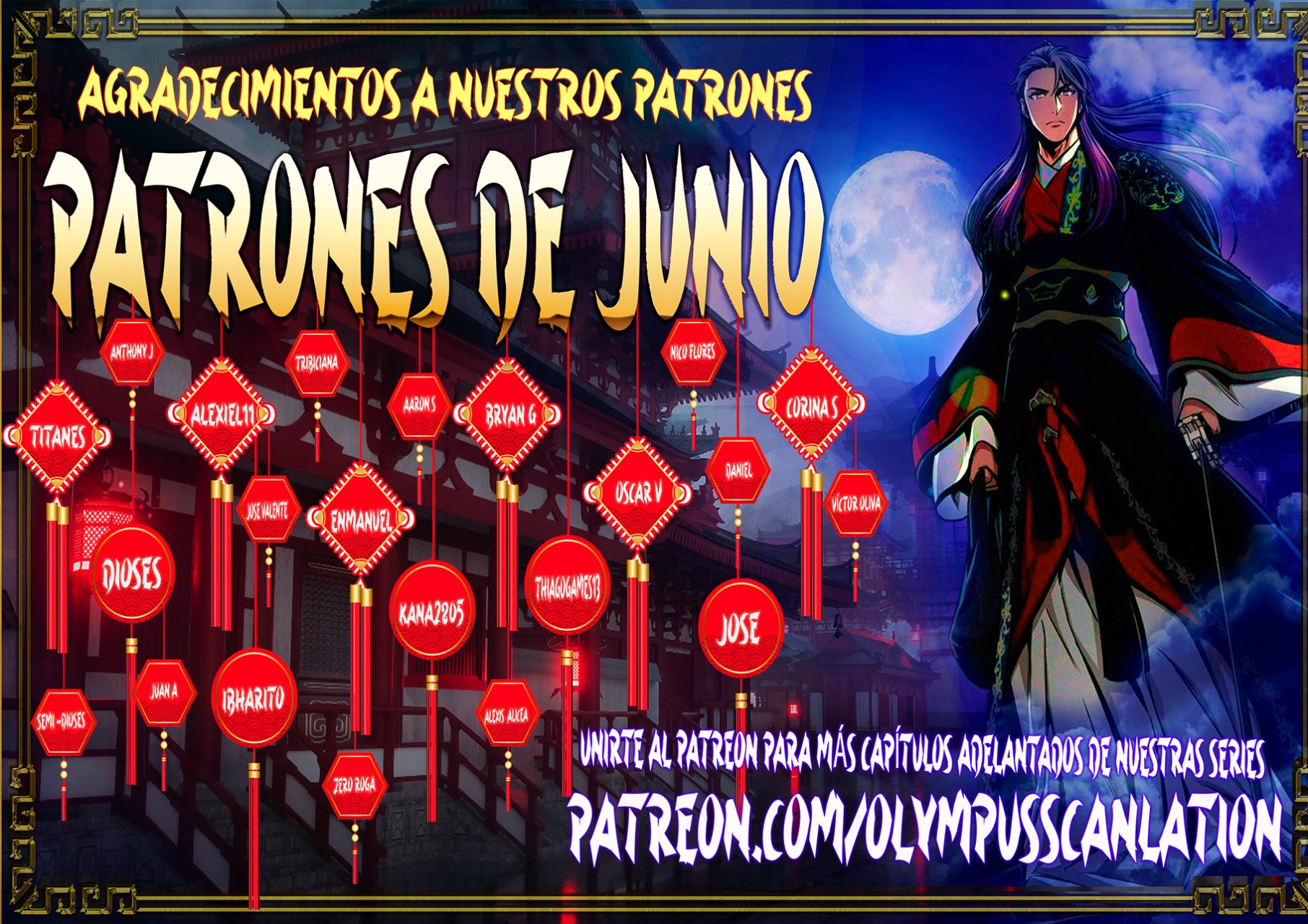 Read Sentido Absoluto de la Espada ES Manga Online