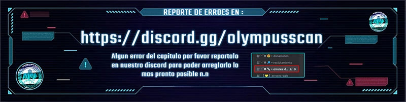 Read Sentido Absoluto de la Espada ES Manga Online
