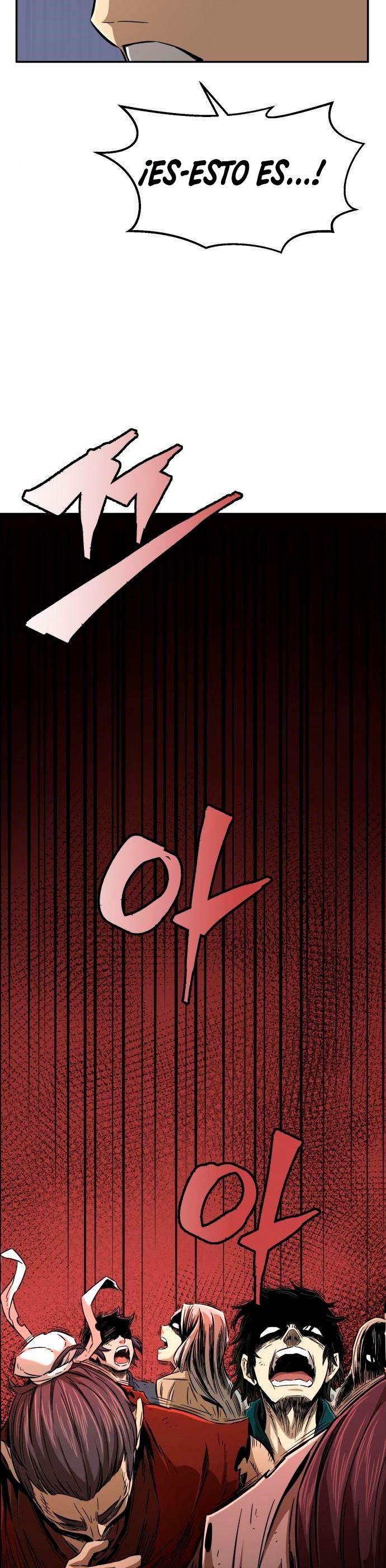Read Sentido Absoluto de la Espada ES Manga Online