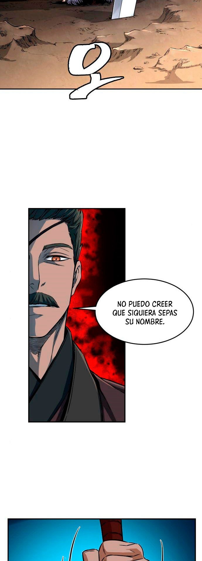 Read Sentido Absoluto de la Espada ES Manga Online